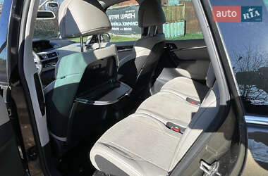 Мікровен Citroen C4 Picasso 2011 в Фастові
