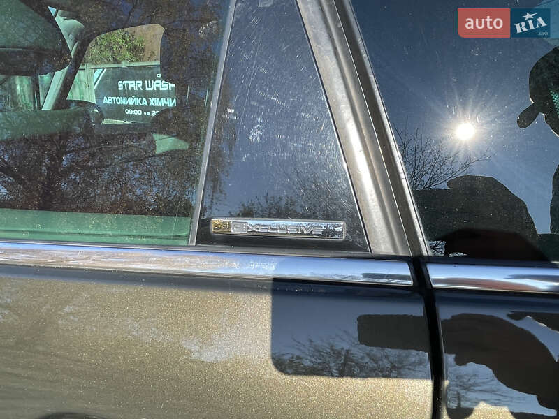 Микровэн Citroen C4 Picasso 2011 в Фастове