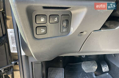 Мікровен Citroen C4 Picasso 2011 в Фастові
