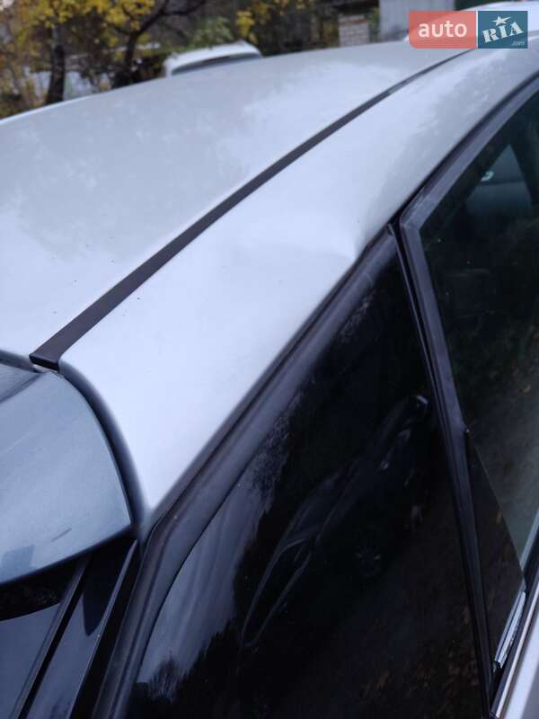 Мікровен Citroen C4 Picasso 2012 в Острозі фото 5 Мікровен Citroen C4 Picasso 2012 в Острозі