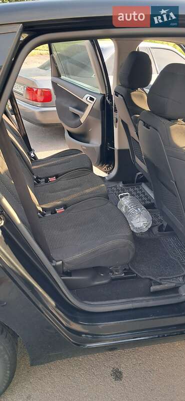 Микровэн Citroen C4 Picasso 2010 в Ладыжине