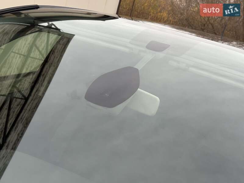 Микровэн Citroen C4 Picasso 2013 в Дрогобыче фото 15 Микровэн Citroen C4 Picasso 2013 в Дрогобыче