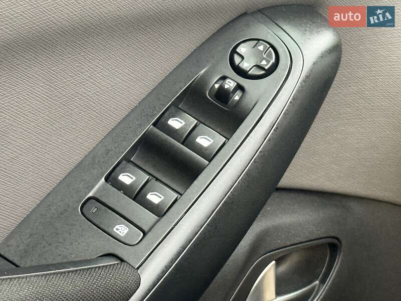 Микровэн Citroen C4 Picasso 2013 в Дрогобыче фото 69 Микровэн Citroen C4 Picasso 2013 в Дрогобыче