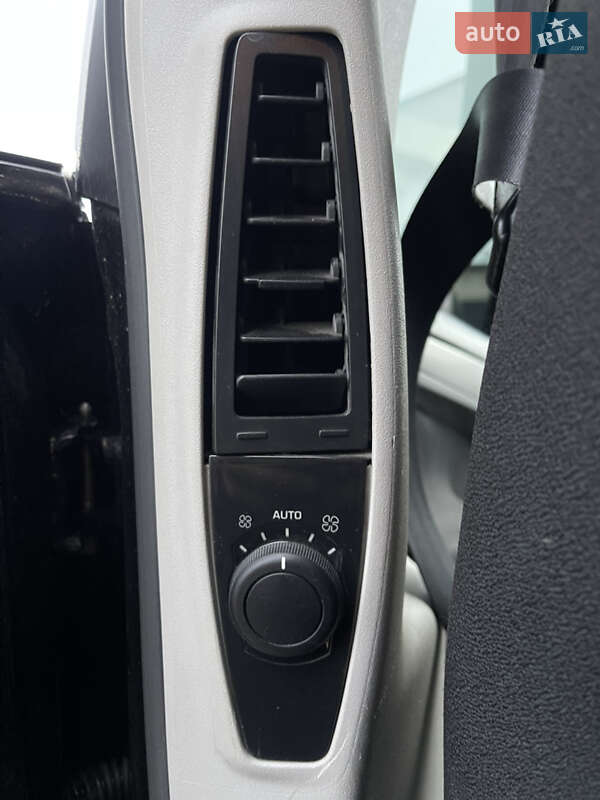 Микровэн Citroen C4 Picasso 2010 в Чернигове фото 14 Микровэн Citroen C4 Picasso 2010 в Чернигове