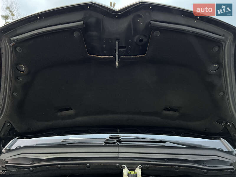 Мікровен Citroen C4 Picasso 2009 в Лопатині фото 45 Мікровен Citroen C4 Picasso 2009 в Лопатині