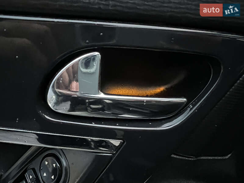 Мікровен Citroen C4 Picasso 2009 в Лопатині фото 54 Мікровен Citroen C4 Picasso 2009 в Лопатині