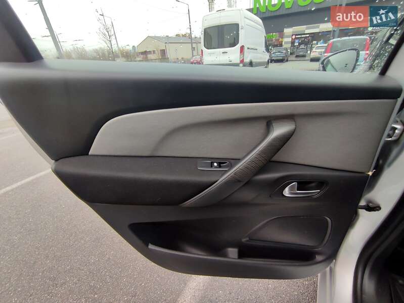 Микровэн Citroen C4 Picasso 2016 в Киеве