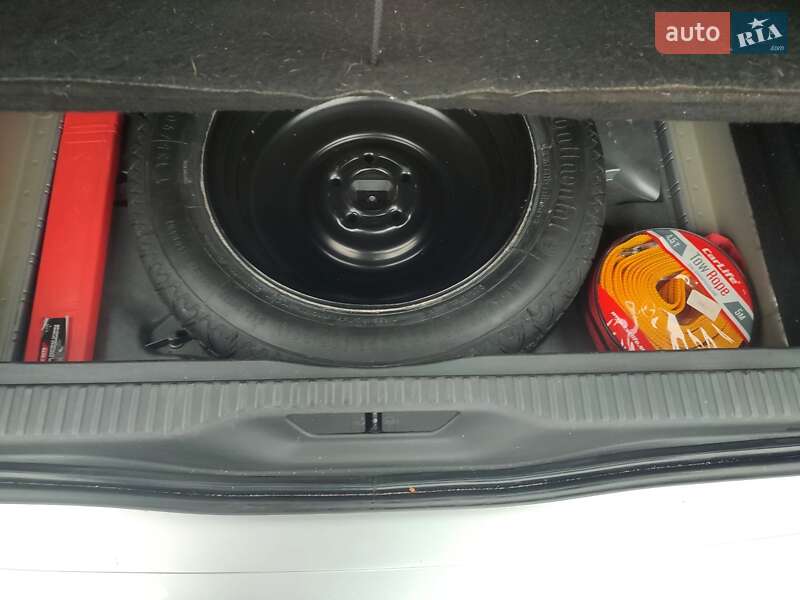 Микровэн Citroen C4 Picasso 2016 в Киеве