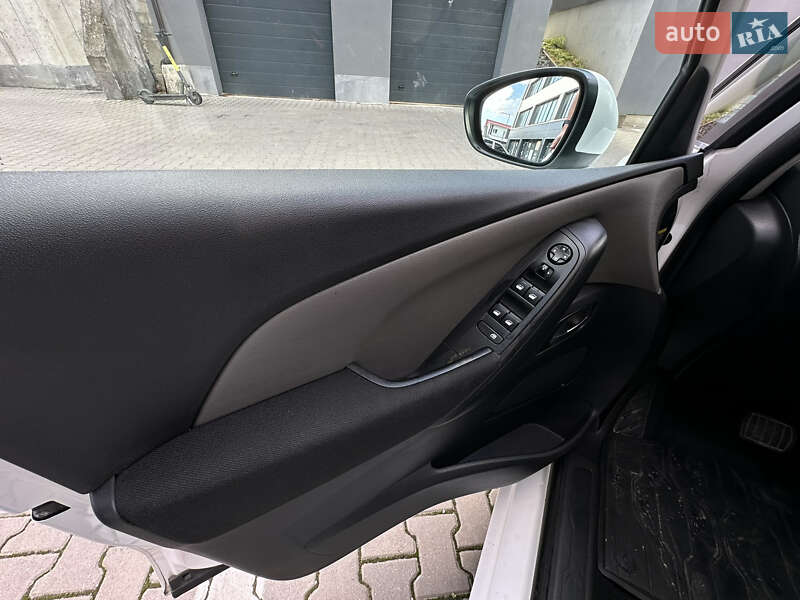 Мікровен Citroen C4 Picasso 2016 в Івано-Франківську фото 20 Мікровен Citroen C4 Picasso 2016 в Івано-Франківську