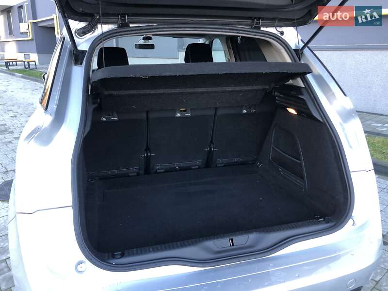 Мікровен Citroen C4 Picasso 2015 в Львові фото 70 Мікровен Citroen C4 Picasso 2015 в Львові