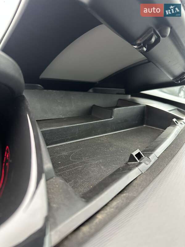 Мікровен Citroen C4 Picasso 2010 в Білогородці