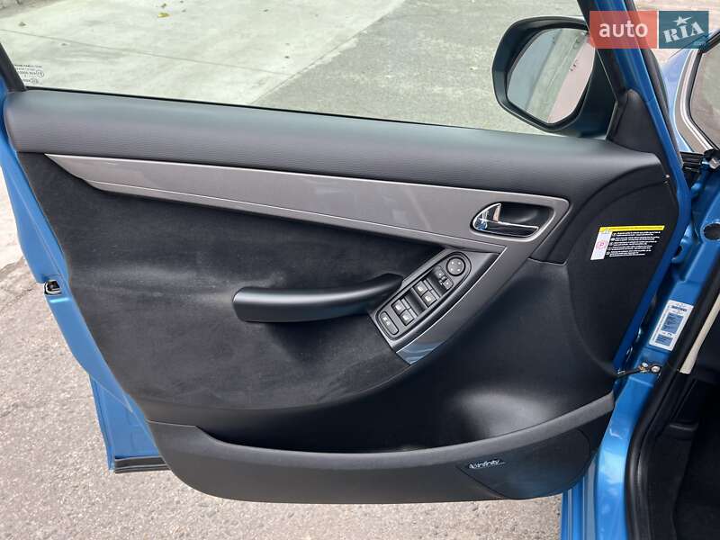 Микровэн Citroen C4 Picasso 2008 в Днепре фото 22 Микровэн Citroen C4 Picasso 2008 в Днепре