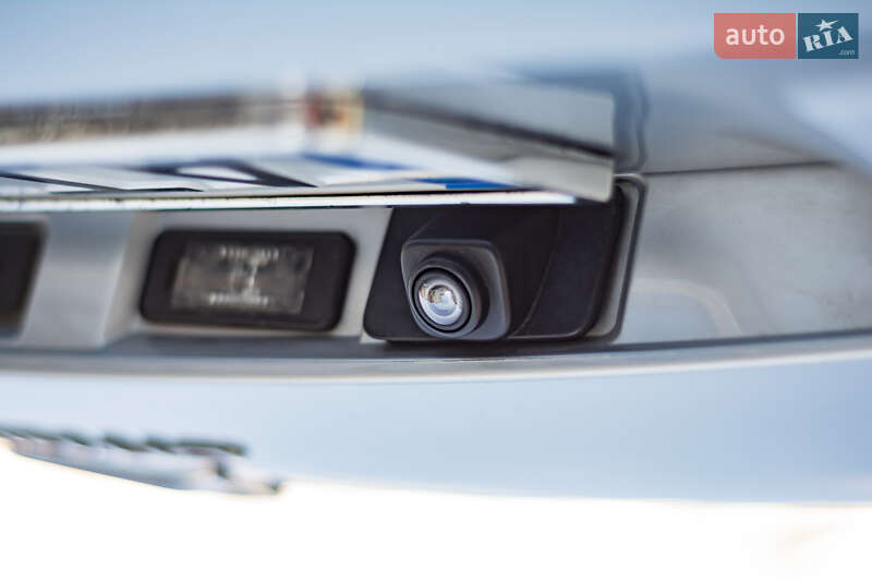 Микровэн Citroen C4 Picasso 2015 в Львове