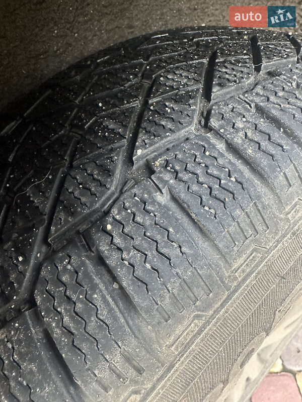 Микровэн Citroen C4 Picasso 2011 в Хмельницком