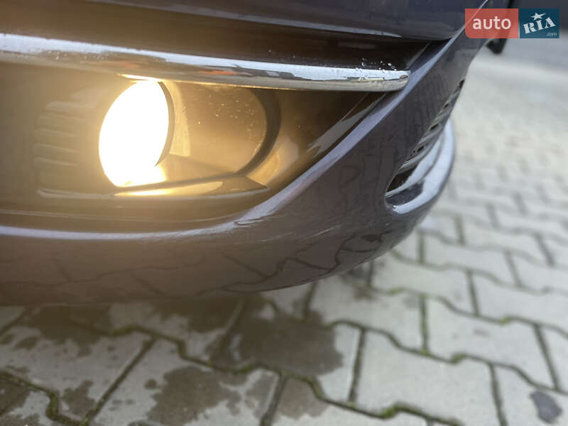 Микровэн Citroen C4 Picasso 2010 в Черновцах фото 14 Микровэн Citroen C4 Picasso 2010 в Черновцах