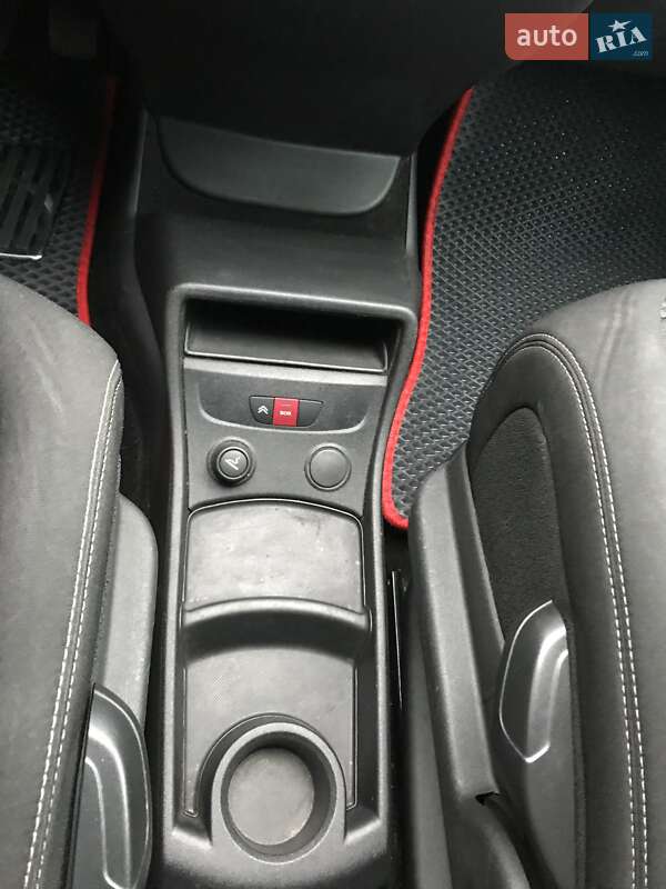 Микровэн Citroen C4 Picasso 2012 в Киеве фото 24 Микровэн Citroen C4 Picasso 2012 в Киеве