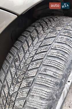 Микровэн Citroen C4 Picasso 2009 в Виннице