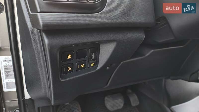 Мікровен Citroen C4 Picasso 2009 в Зміїві фото 14 Мікровен Citroen C4 Picasso 2009 в Зміїві