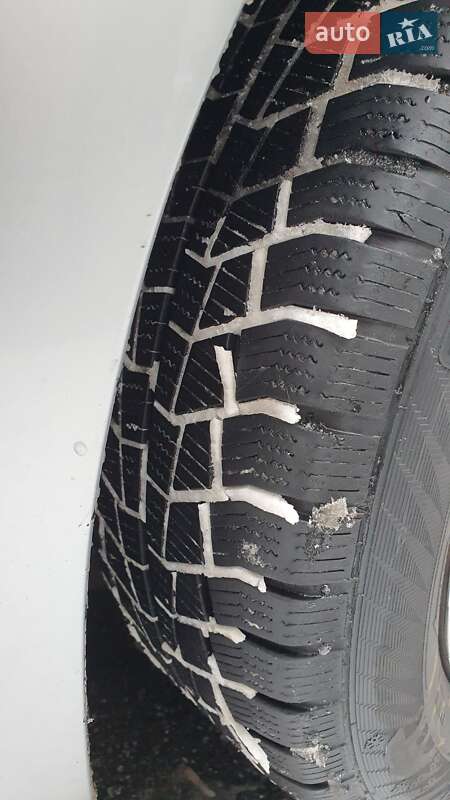 Мікровен Citroen C4 Picasso 2008 в Вінниці фото 2 Мікровен Citroen C4 Picasso 2008 в Вінниці