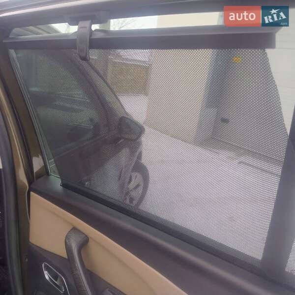 Микровэн Citroen C4 Picasso 2014 в Ивано-Франковске