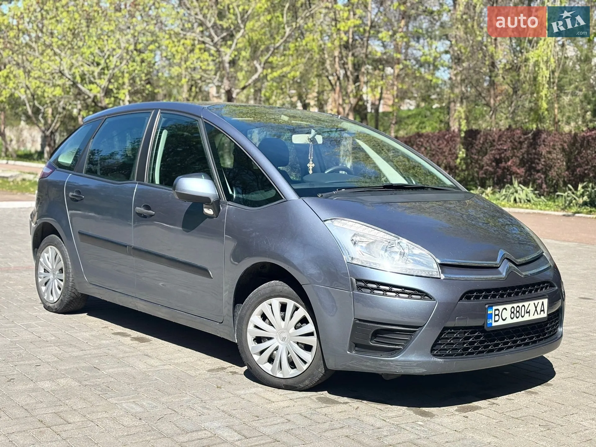 Фото авто 3