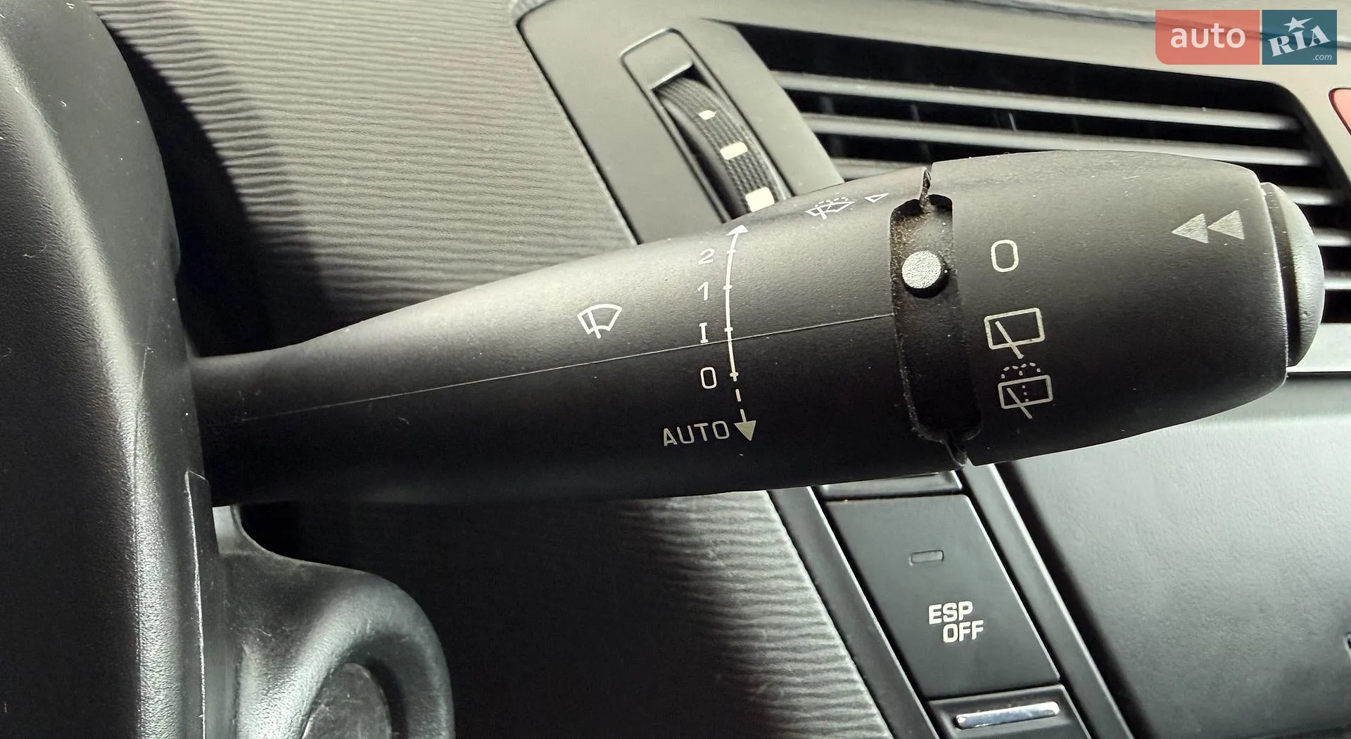 2011 Citroen C4 Picasso - мініатюра 16