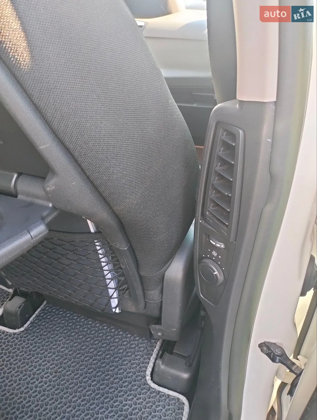 2014 Citroen C4 Picasso - мініатюра 10