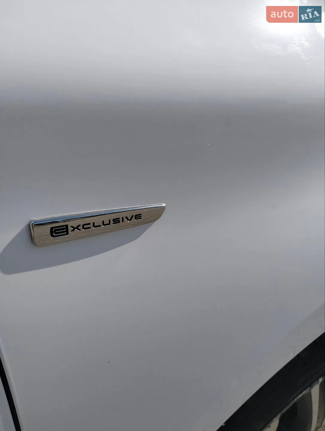 2014 Citroen C4 Picasso - мініатюра 23