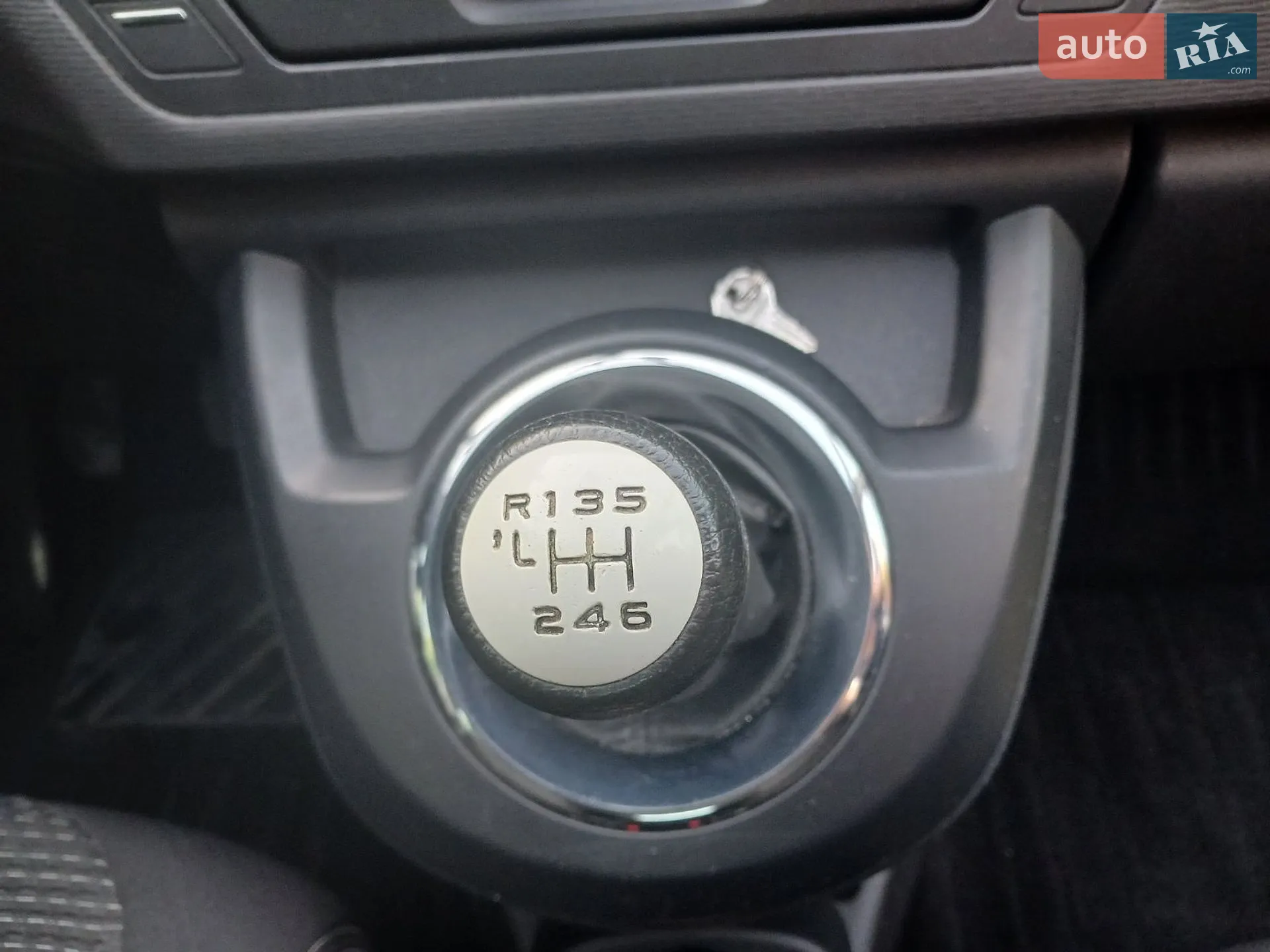 2011 Citroen C4 Picasso - мініатюра 8