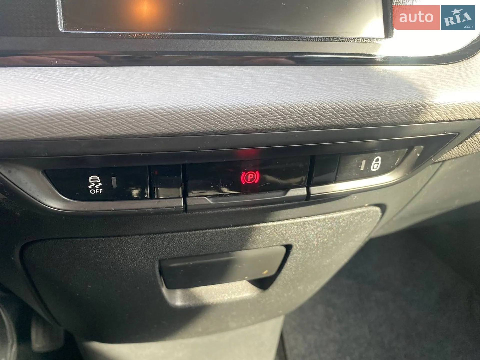 2015 Citroen C4 Picasso - мініатюра 19