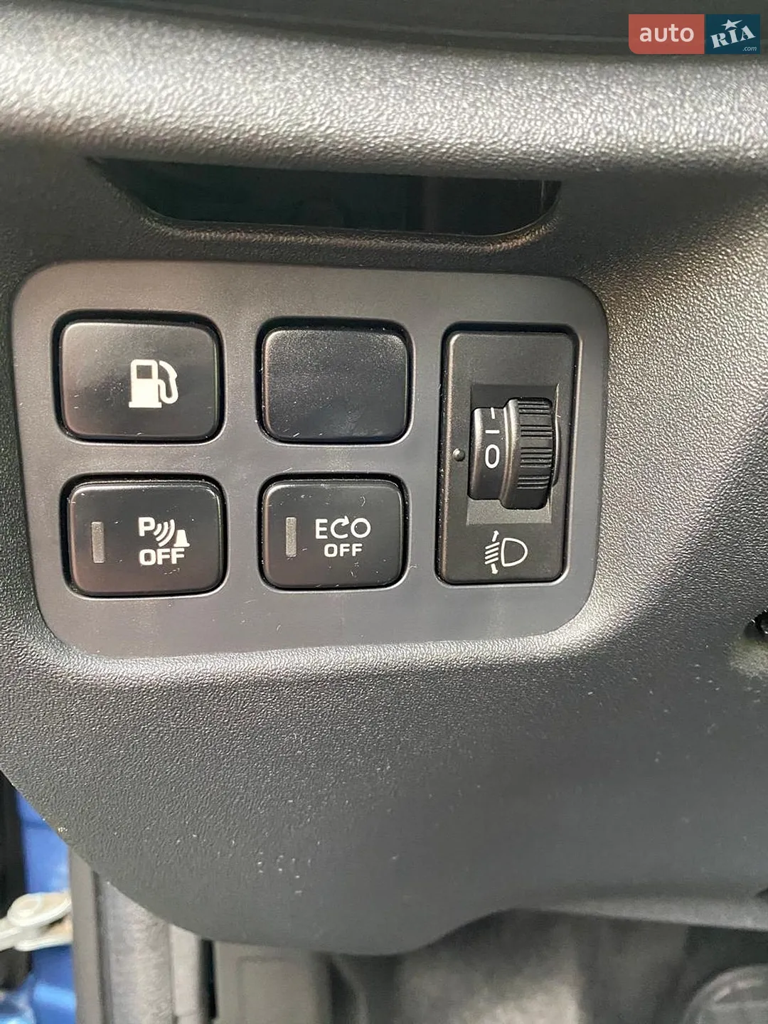 2012 Citroen C4 Picasso - мініатюра 8