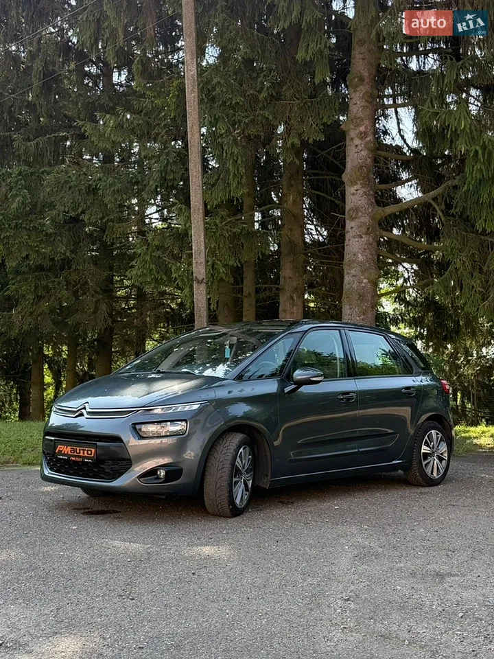 2017 Ford Focus - мініатюра 40