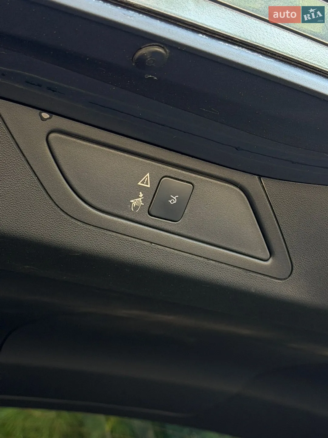 2016 Citroen C4 Picasso - мініатюра 6