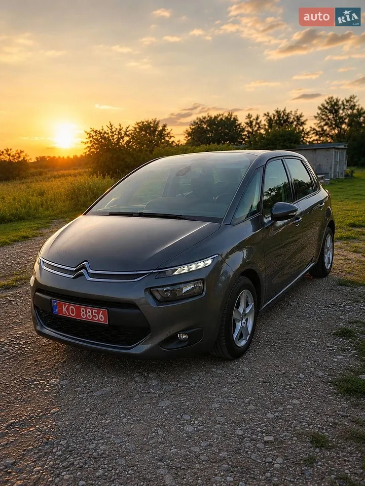 2011 Opel Astra - мініатюра 44