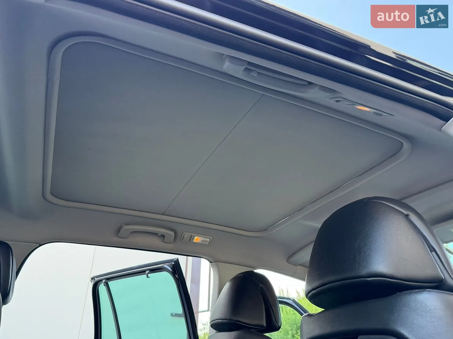 2012 Citroen C4 Picasso - мініатюра 61