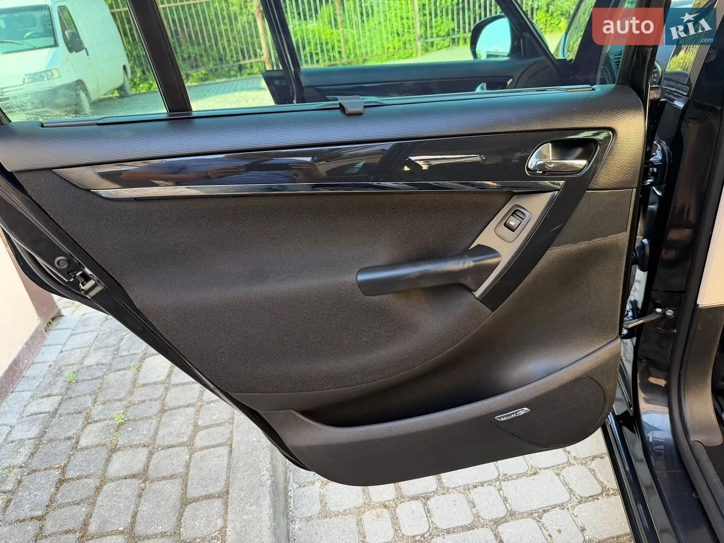 2012 Citroen C4 Picasso - мініатюра 70