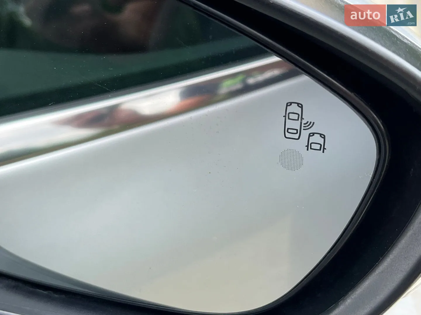 2014 Citroen C4 Picasso - мініатюра 19