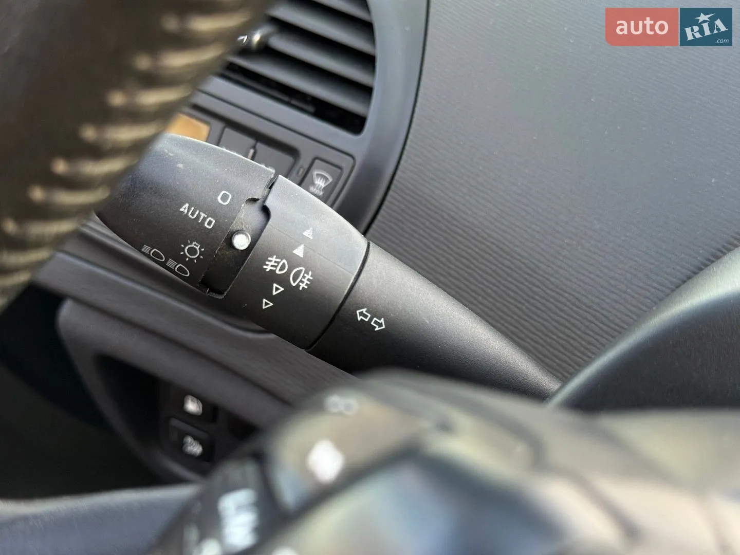 2010 Citroen C4 Picasso - мініатюра 25