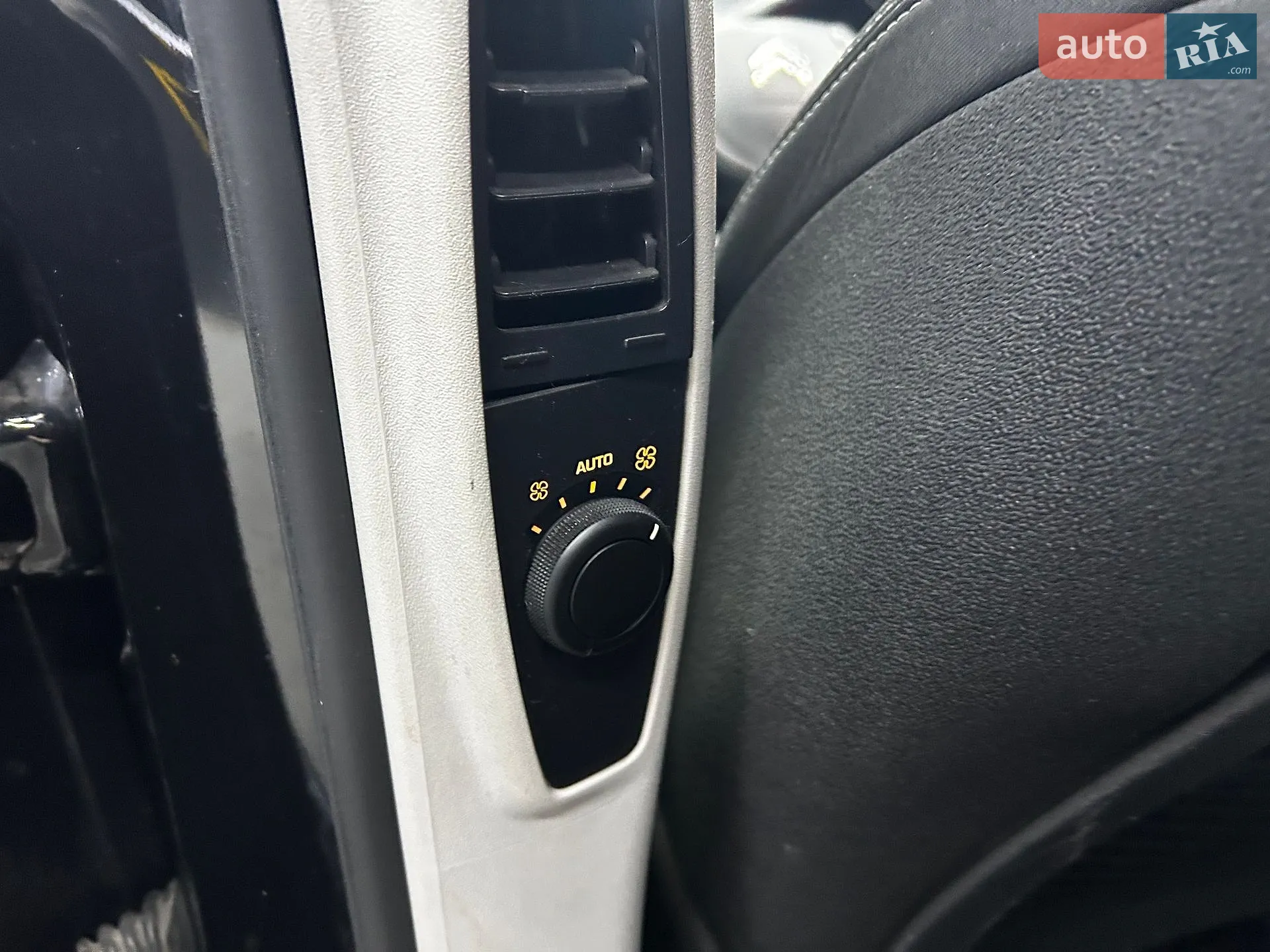 2010 Citroen C4 Picasso - мініатюра 28
