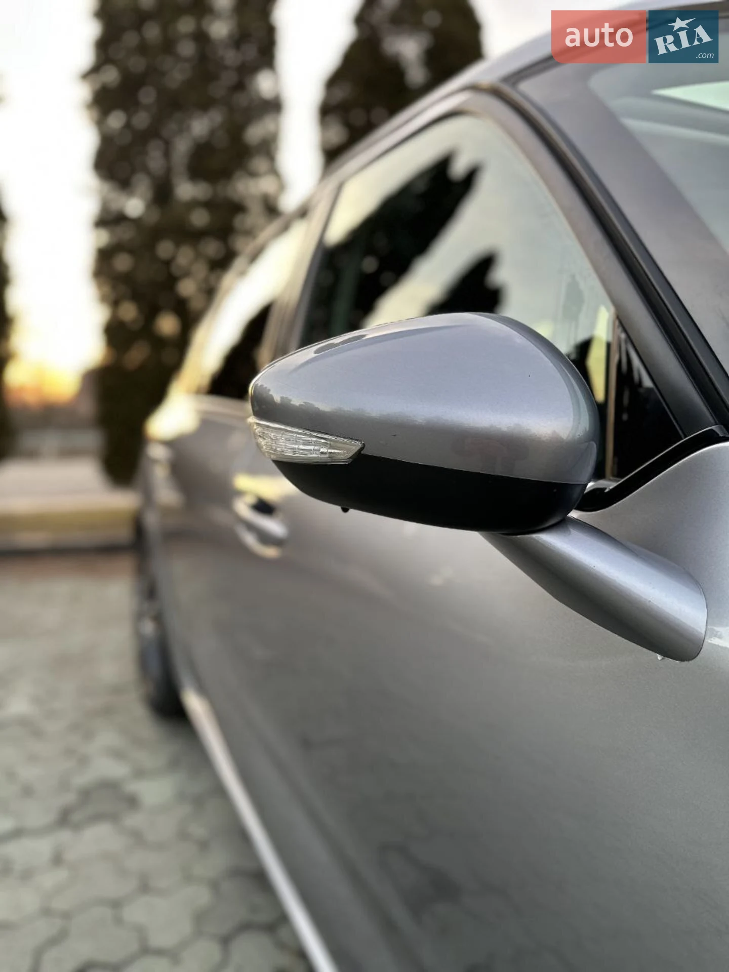 2019 Citroen C4 SpaceTourer - мініатюра 14
