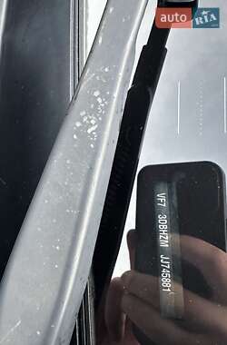 Минивэн Citroen C4 SpaceTourer 2019 в 