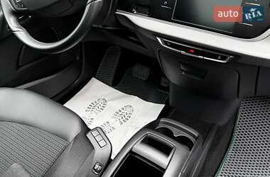 Минивэн Citroen C4 SpaceTourer 2021 в 