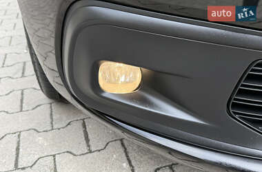 Минивэн Citroen C4 SpaceTourer 2018 в 