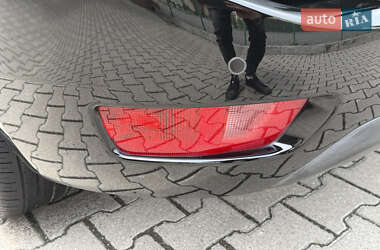Минивэн Citroen C4 SpaceTourer 2018 в 