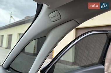 Минивэн Citroen C4 SpaceTourer 2018 в 