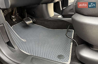 Минивэн Citroen C4 SpaceTourer 2018 в 