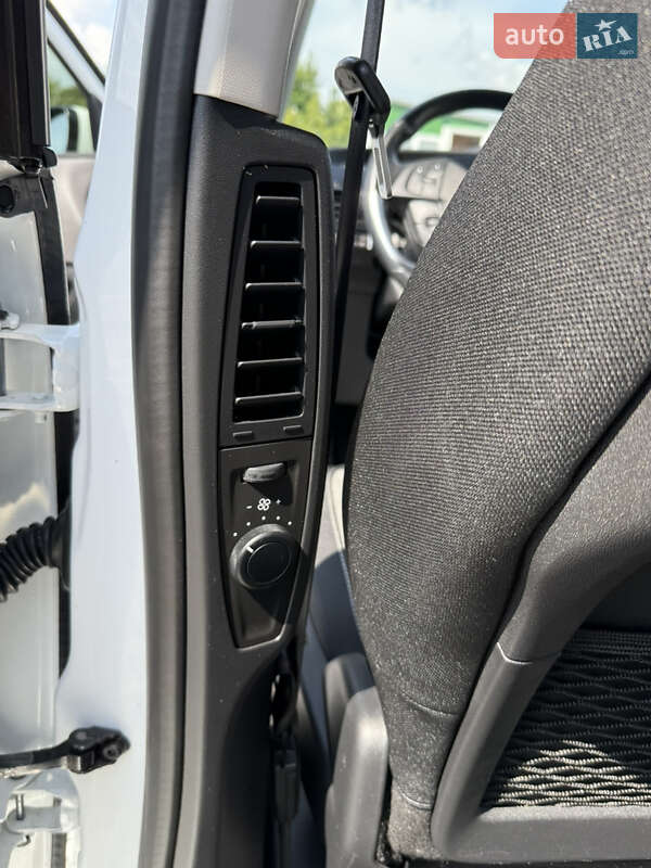 Минивэн Citroen C4 SpaceTourer 2019 в Дубно