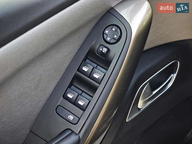 Минивэн Citroen C4 SpaceTourer 2019 в Дубно фото 19 Минивэн Citroen C4 SpaceTourer 2019 в Дубно