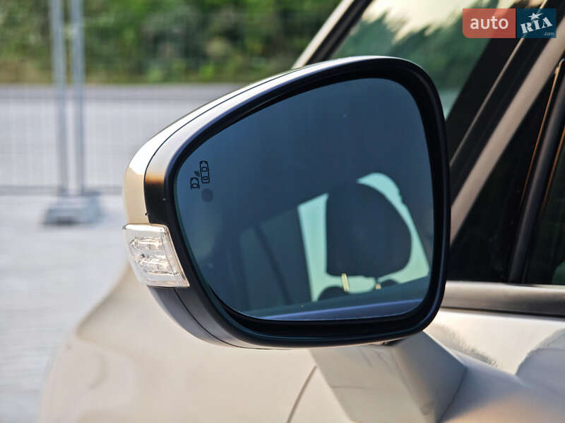 Минивэн Citroen C4 SpaceTourer 2019 в Дубно фото 15 Минивэн Citroen C4 SpaceTourer 2019 в Дубно