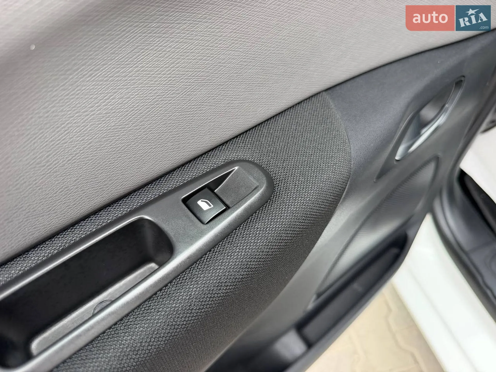 2019 Citroen C4 SpaceTourer - мініатюра 57